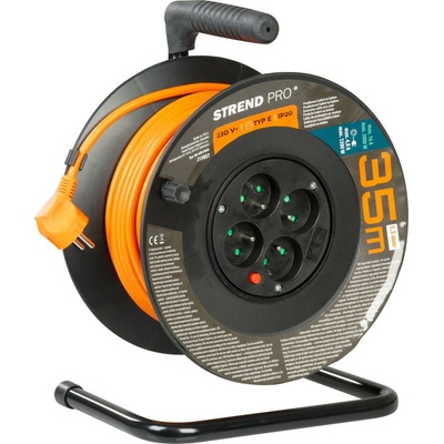 Strend Pro DG-FB04