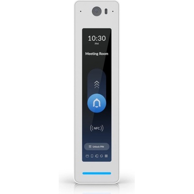 Ubiquiti UA-G3-Pro-W