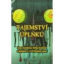 Tajemství úplňku