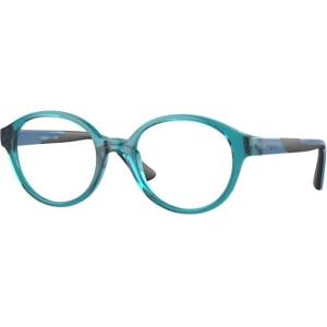 Vogue Очила Vogue VY2025 3068 - leshti
