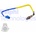 Lambda sonda Delphi ES21184-12B1