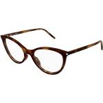 Yves Saint Laurent SL833 003 (SL833 003)
