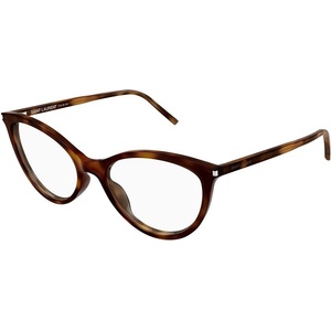Yves Saint Laurent SL833 003 (SL833 003)