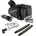 Lezyne M Caddy CO2 Kit