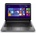 HP ProBook 430 N1A07ES
