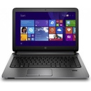 Notebooky HP ProBook 430 N1A07ES