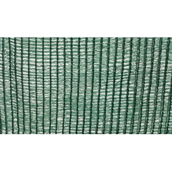 Image 1 of МРЕЖА СТРОИТЕЛНО ОГРАДНА/ЗАСЕНЧВАЩА 90% 2м (30596)