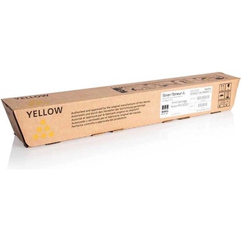 Ricoh TОНЕР КАСЕТА ЗА RICOH MP C2000/C2500/C3000E - Yellow - PN 884947 / 842031 / 888641 / 884951 / 888673 (884947 / 842031 / 888641 / 884951 / 888673)