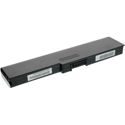 Батерия за лаптоп Toshiba PA3634U-1BAS, PA3634U-1BRS, PA3635U-1BAM (T-BB-0020)