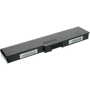 Hosowell Батерия за лаптоп Toshiba PA3634U-1BAS, PA3634U-1BRS, PA3635U-1BAM (T-BB-0020)