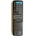 съвместим Jvc rm-c601 - заместител дистанционно управление (rm-c601)