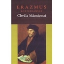Chvála bláznivosti