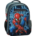 Spiderman Ученическа раница Spiderman Frame (337-10031)