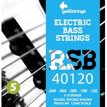 Galli RSB40120