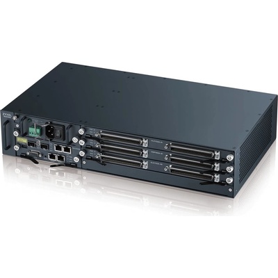 ZyXEL IES4105M-ZZ01V3F