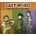 Last Word