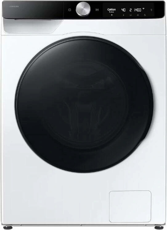 Samsung WD90DG6B85BK