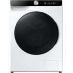 Samsung WD90DG6B85BK