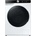 Samsung WD90DG6B85BK