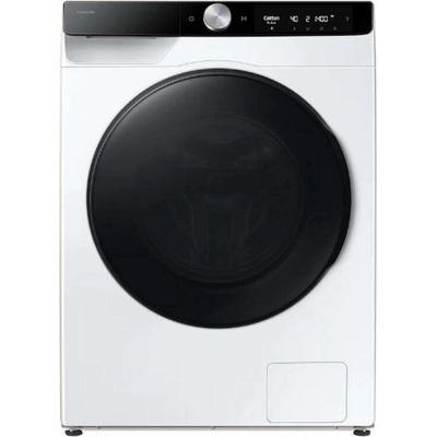 Samsung WD90DG6B85BK