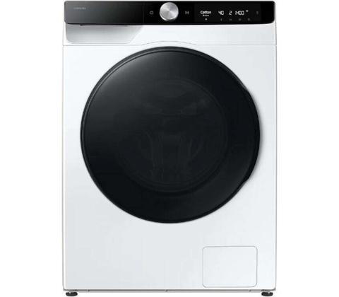 Samsung WD90DG6B85BK