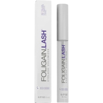 Image 1 of FOLIGAIN LASH | Eyelash Volumizer [5 мл]