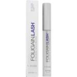 FOLIGAIN LASH | Eyelash Volumizer [5 мл]
