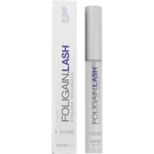 FOLIGAIN LASH | Eyelash Volumizer [5 мл]