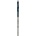 Bosch 2608595482