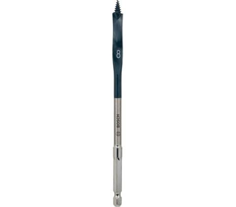Bosch 2608595482