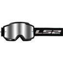 LS2 Charger