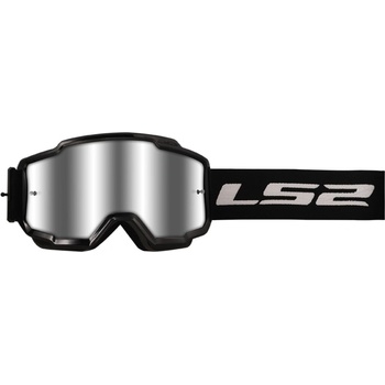 LS2 Charger