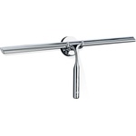 DECOR WALTHER Quick XL 0842800
