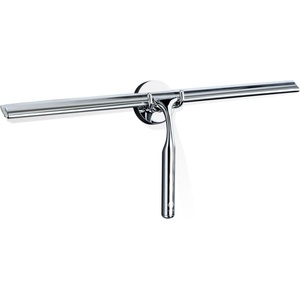 DECOR WALTHER Quick XL 0842800