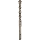 Bosch 2.608.585.629