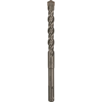 Bosch 2.608.585.629