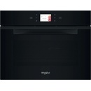 Whirlpool WCW11O7HTSB