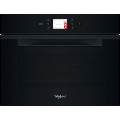 Whirlpool WCW11O7HTSB