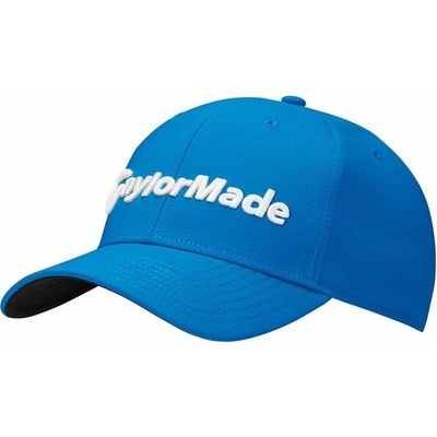 TaylorMade TaylorMade Radar Cepice