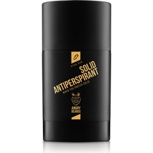 Angry Beards deostick Jack Saloon 50 ml