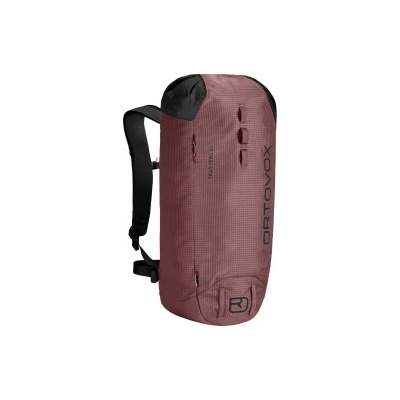 Ortovox Trad Zero 24l chestnut