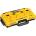 DEWALT DCB104-QW