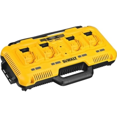 DEWALT DCB104-QW
