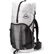 Hyperlite Mountain Gear 3400 Junction 55l White