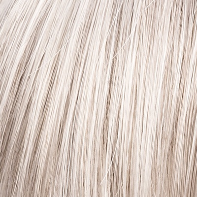 Hair Society by Ellen Wille paruka Avenue Small Soft silverblonde rooted