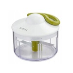Tefal Ръчен чопър Tefal, 500 мл