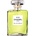 CHANEL No.19 EDP 100 ml