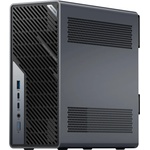 minisforum MS-02 Ultra