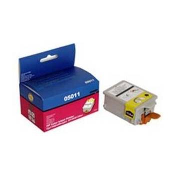 Compatible Глава HP 14 Black ( C5011AE ) - Черна глава Color printer 1160 G&G (NH-05011BK)