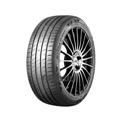 Nexen N Fera Primus ( 205/60 R16 96W XL 4PR )